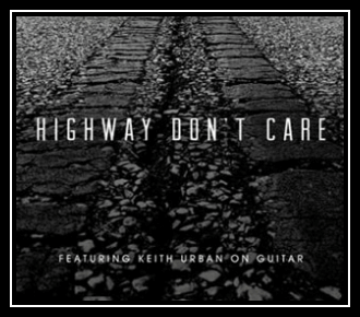 Highway Don't Care Download free