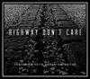 Tim McGraw With Taylor Swift - Highway Don't Care Ringtone