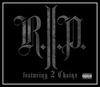 Young Jeezy Feat. 2 Chainz - R.I.P. Ringtone