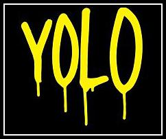 Yolo Download free