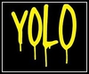 The Lonely Island Feat. Adam Levine & Kendrick Lamar - Yolo Ringtone