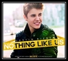 Justin Bieber - Nothing Like Us Ringtone