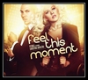 Pitbull Feat. Christina Aguilera - Feel This Moment Ringtone