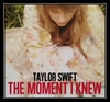 Taylor Swift - The Moment I Knew Ringtone