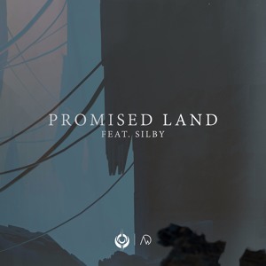 Promised Land Download free