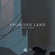 Promised Land Download Ringtone