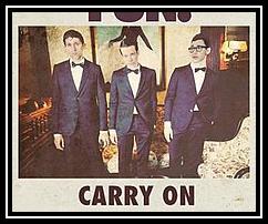 Carry On Download free