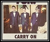 Fun. - Carry On Ringtone