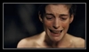 Anne Hathaway - I Dreamed A Dream Ringtone