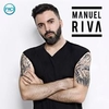 Manuel Riva & Eneli - Mhm Mhm (Radio Edit) Ringtone