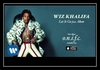 Wiz Khalifa Feat. Akon - Let It Go Ringtone