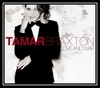 Tamar Braxton - Love And War Ringtone