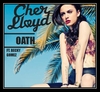 Cher Lloyd Feat. Becky G - Oath Ringtone