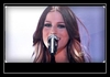 Cassadee Pope - Are You Happy Now? Ringtone