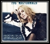 Grace Potter & The Nocturnals - Stars Ringtone