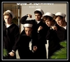 One Direction - Kiss You Ringtone