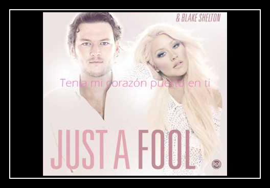 Just A Fool Download free