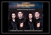 Christina Perri Feat. Steve Kazee - A Thousand Years (Part 2) Ringtone