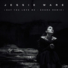 Jessie Ware - Say You Love Me Ringtone