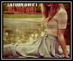 All Too Well Download free