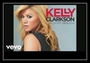 Kelly Clarkson - Catch My Breath Ringtone