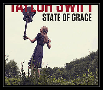 State Of Grace Download free