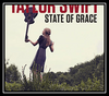 Taylor Swift - State Of Grace Ringtone