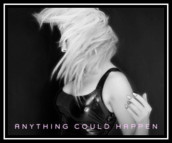 Anything Could Happen Download free