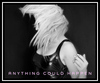 Ellie Goulding - Anything Could Happen Ringtone