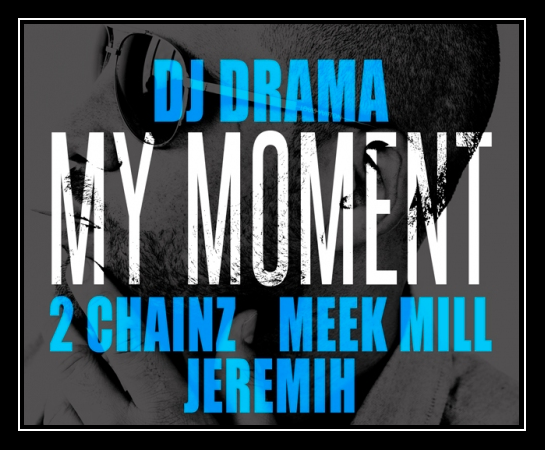 My Moment Download free