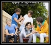 One Direction - Live While We're Young Ringtone