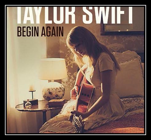 Begin Again Download free