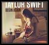 Taylor Swift - Begin Again Ringtone