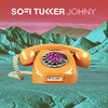 Sofi Tukker - Johny Ringtone