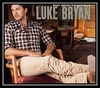 Luke Bryan - Kiss Tomorrow Goodbye Ringtone