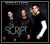 The Script Feat. Will.i.am - Hall Of Fame Ringtone