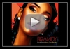 Brandy Feat. Chris Brown - Put It Down Ringtone