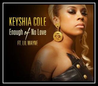 Enough Of No Love Download free