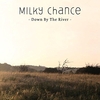 Milky Chance - Down By The River Ringtone