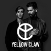 Yellow Claw Feat. DJ Snake & Elliphant - Good Day Ringtone