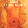 The Rolling Stones - Angie Ringtone