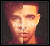 Justin Bieber Feat. Drake - Right Here Ringtone