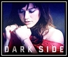 Kelly Clarkson - Dark Side Ringtone