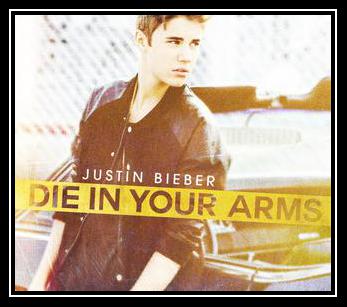 Die In Your Arms Download free