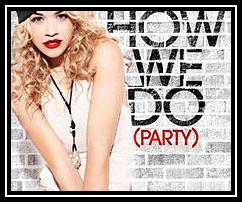 How We Do (Party) Download free