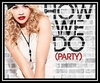 Rita Ora - How We Do (Party) Ringtone