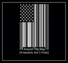 Lupe Fiasco - Around My Way (Freedom Ain't Free) Ringtone