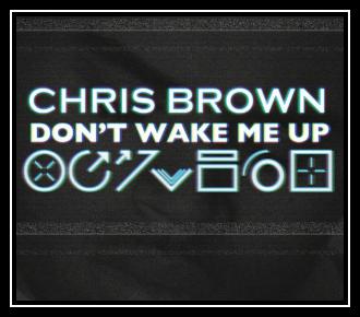 Don't Wake Me Up Download free