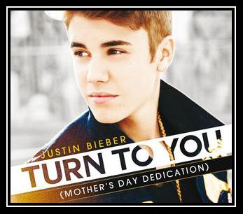 Turn To You (Mother's Day Dedication) Download free