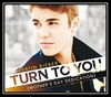 Justin Bieber - Turn To You (Mother's Day Dedication) Ringtone